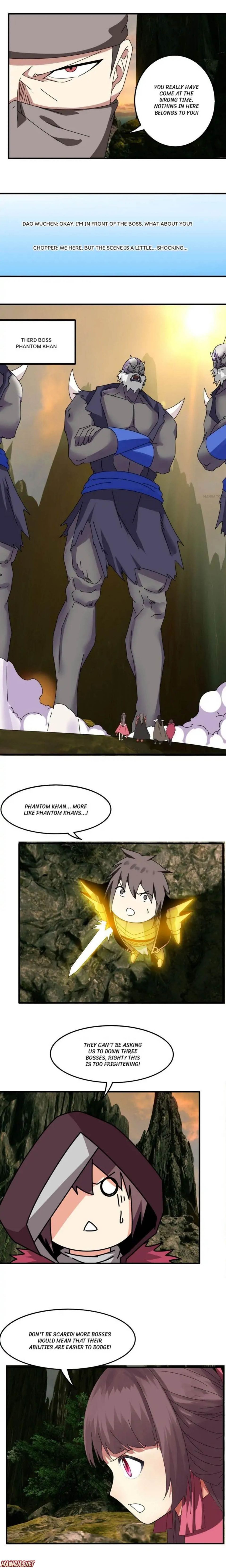 Chapter 65 - Image 2