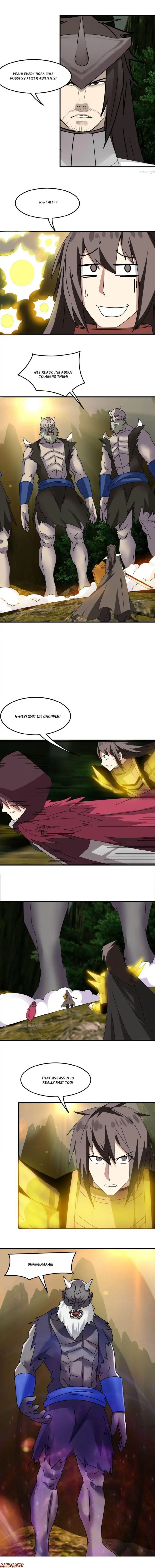 Chapter 65 - Image 3