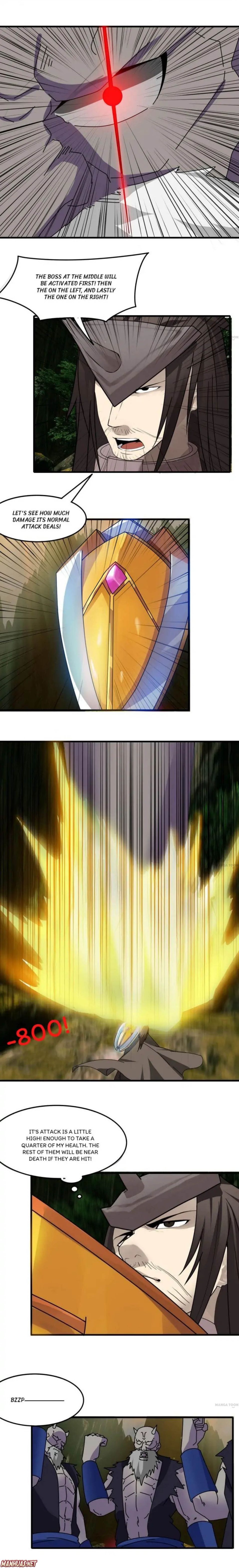 Chapter 65 - Image 4