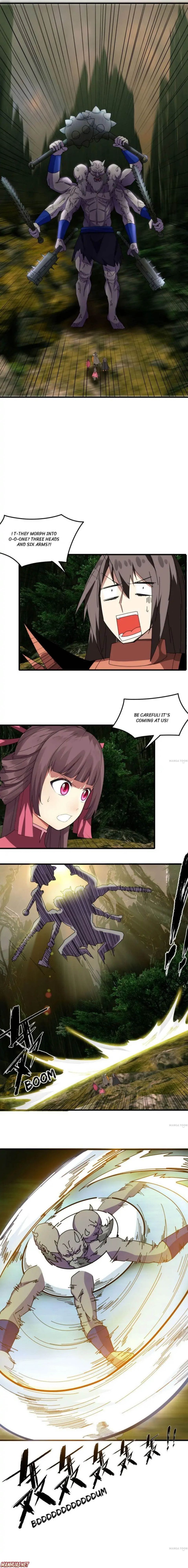 Chapter 66 - Image 3
