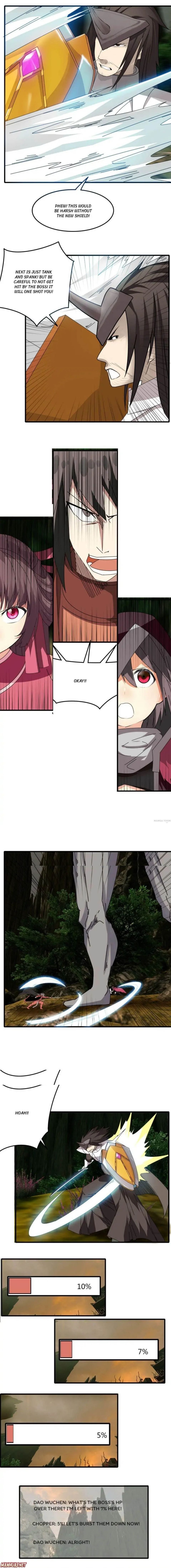 Chapter 66 - Image 4