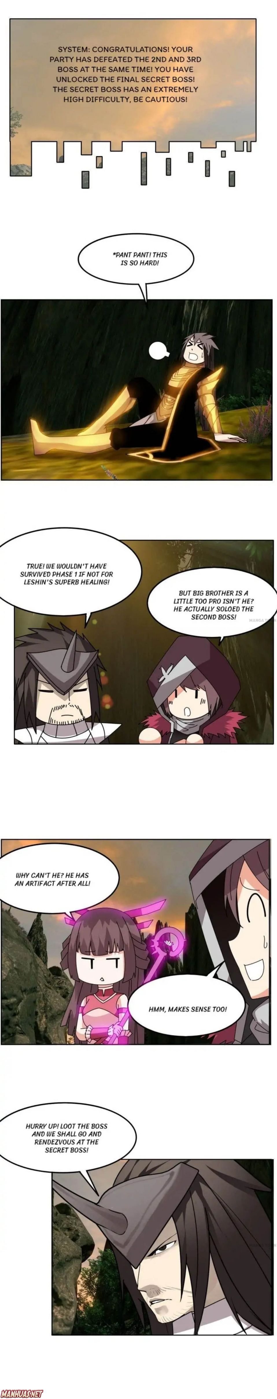 Chapter 66 - Image 6