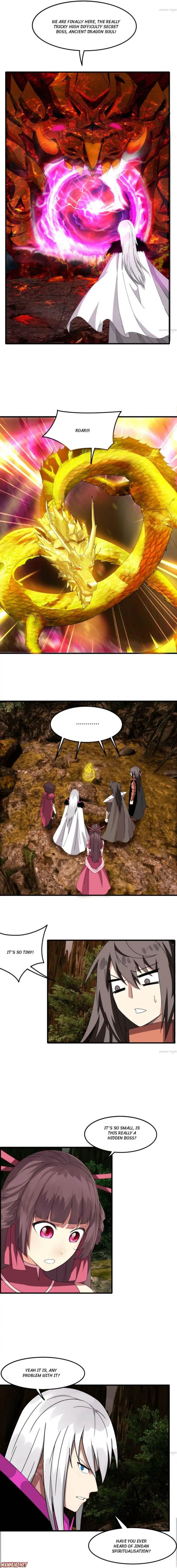 Chapter 67 - Image 2