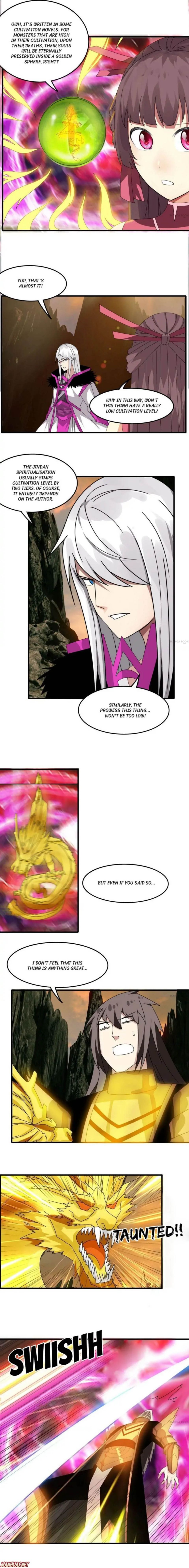 Chapter 67 - Image 3