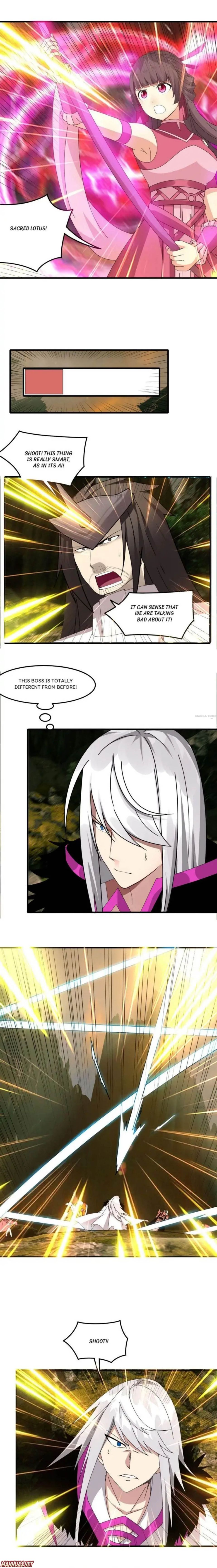 Chapter 67 - Image 4