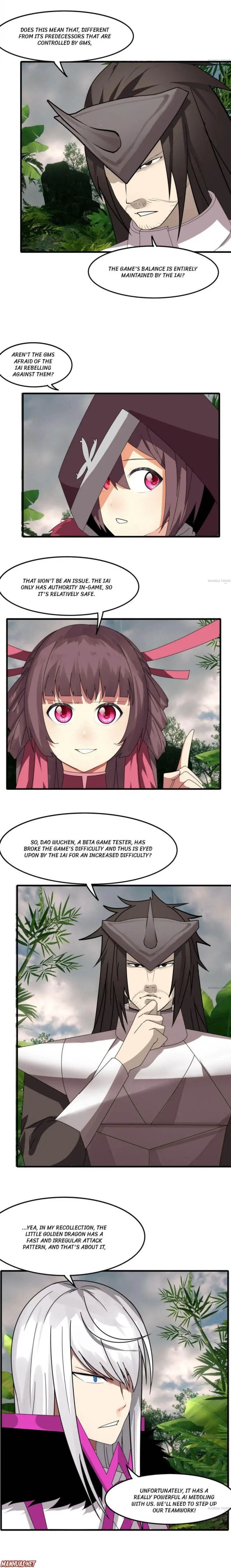 Chapter 67 - Image 6