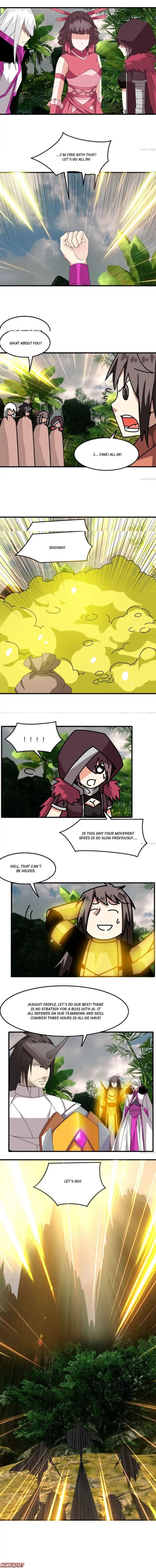 Chapter 68 - Image 2