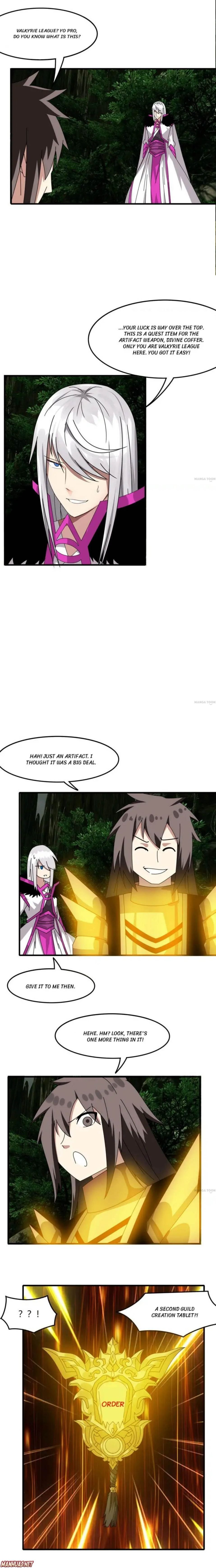 Chapter 69 - Image 3