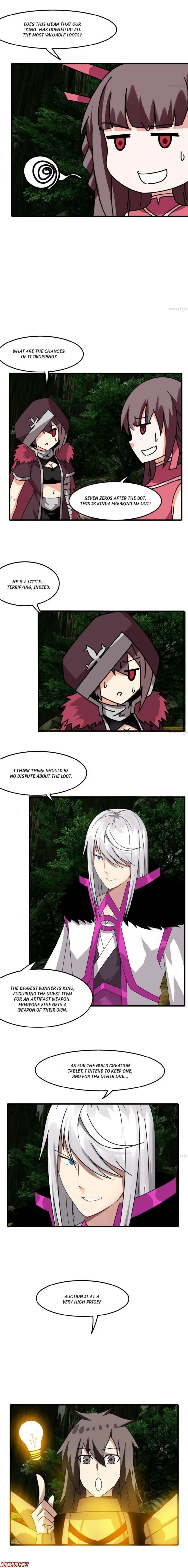 Chapter 69 - Image 4