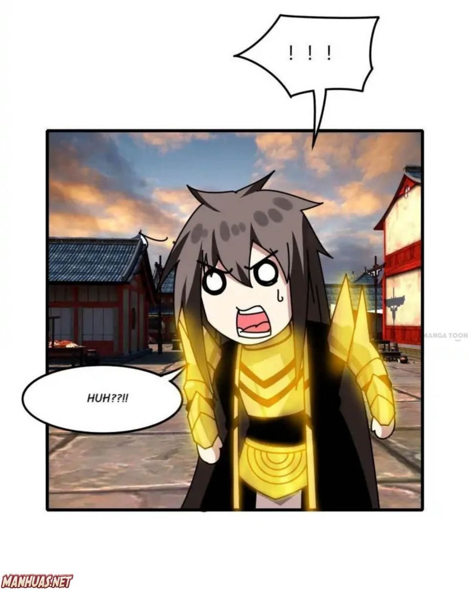 Chapter 69 - Image 7
