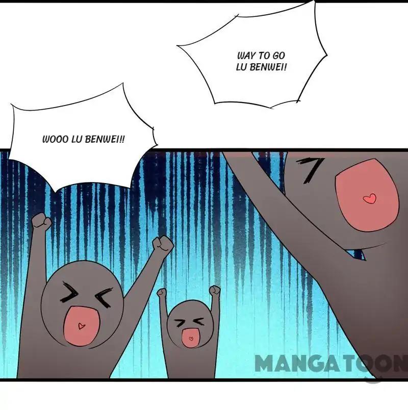Chapter 7 - Image 12