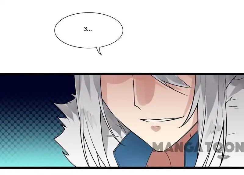 Chapter 7 - Image 13