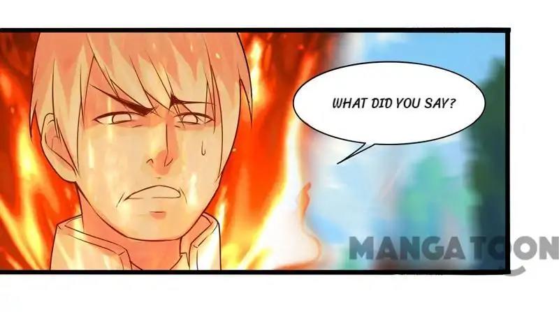 Chapter 7 - Image 14