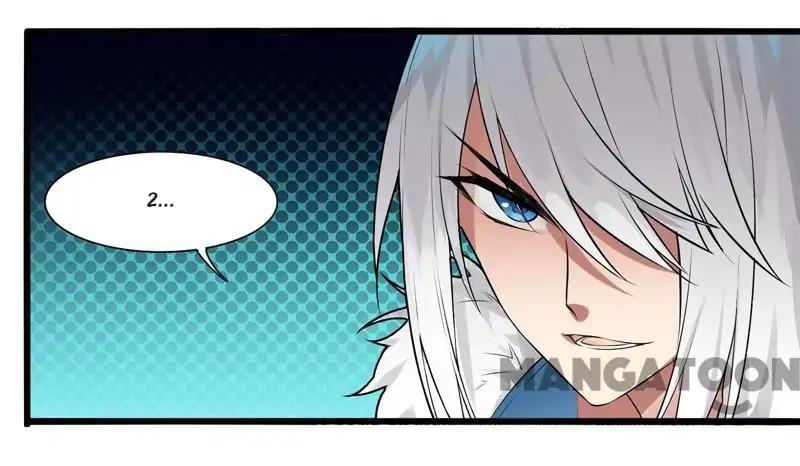 Chapter 7 - Image 15