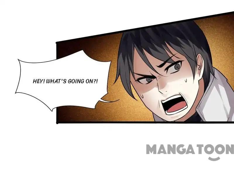 Chapter 7 - Image 17