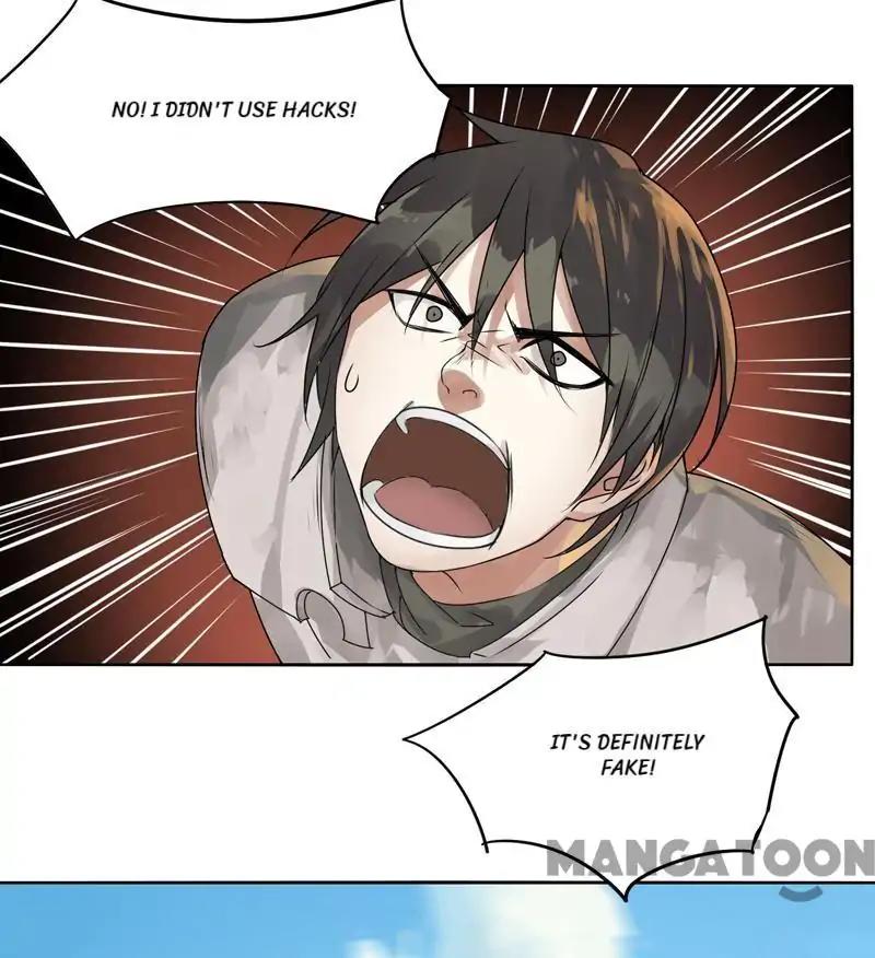 Chapter 7 - Image 19