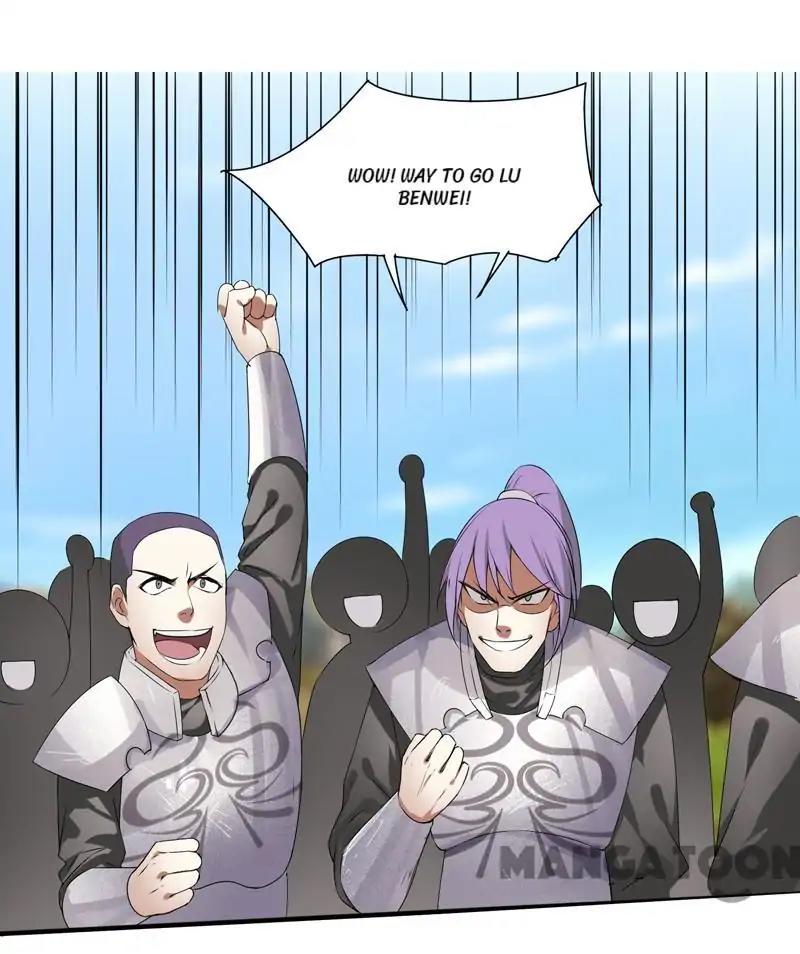 Chapter 7 - Image 2