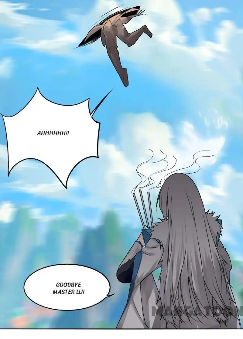 Chapter 7 - Image 20