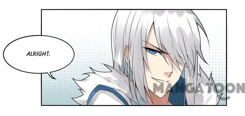 Chapter 7 - Image 21