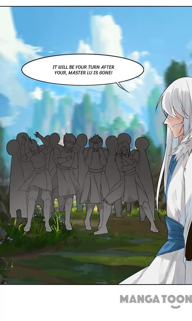 Chapter 7 - Image 22