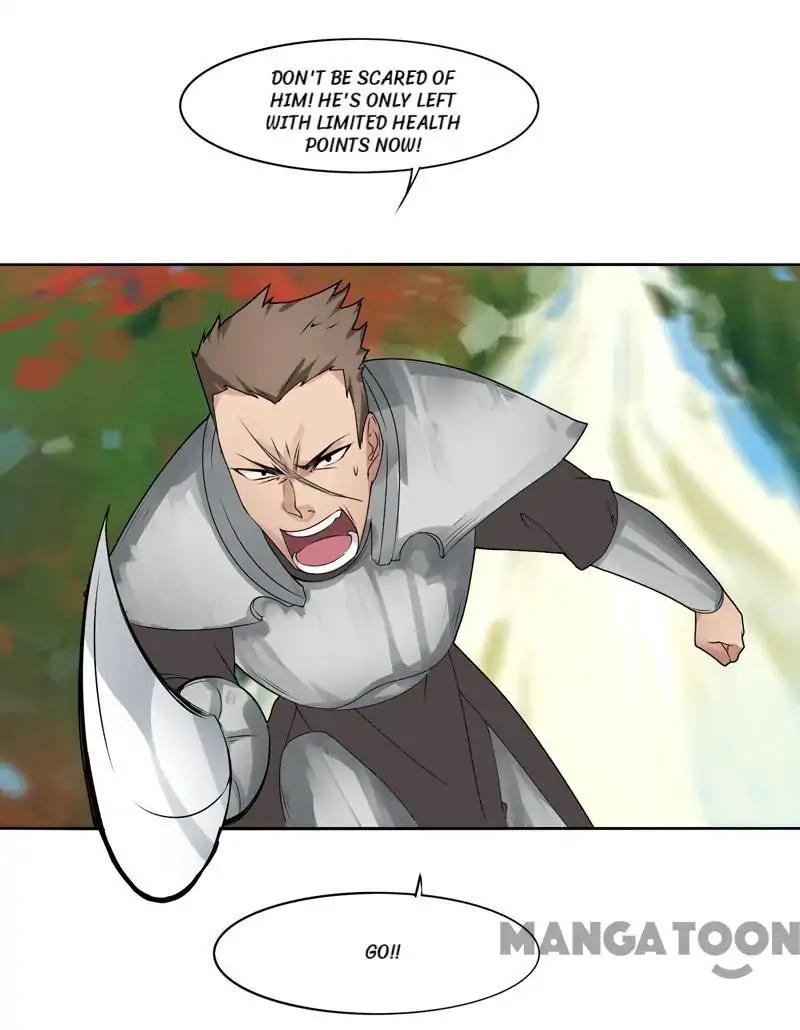 Chapter 7 - Image 23