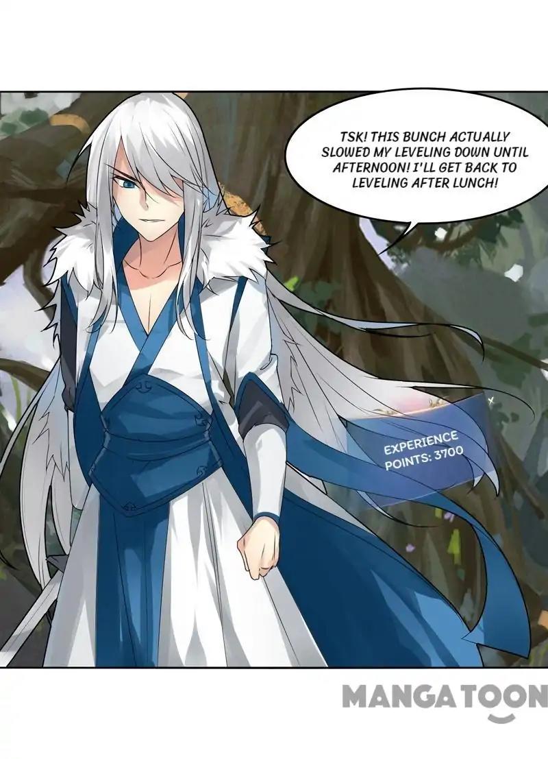 Chapter 7 - Image 29
