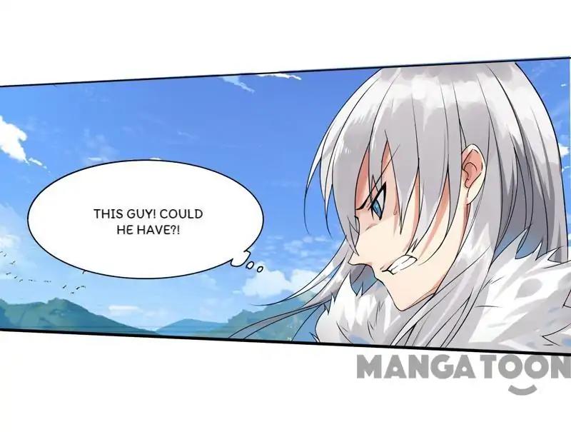 Chapter 7 - Image 3