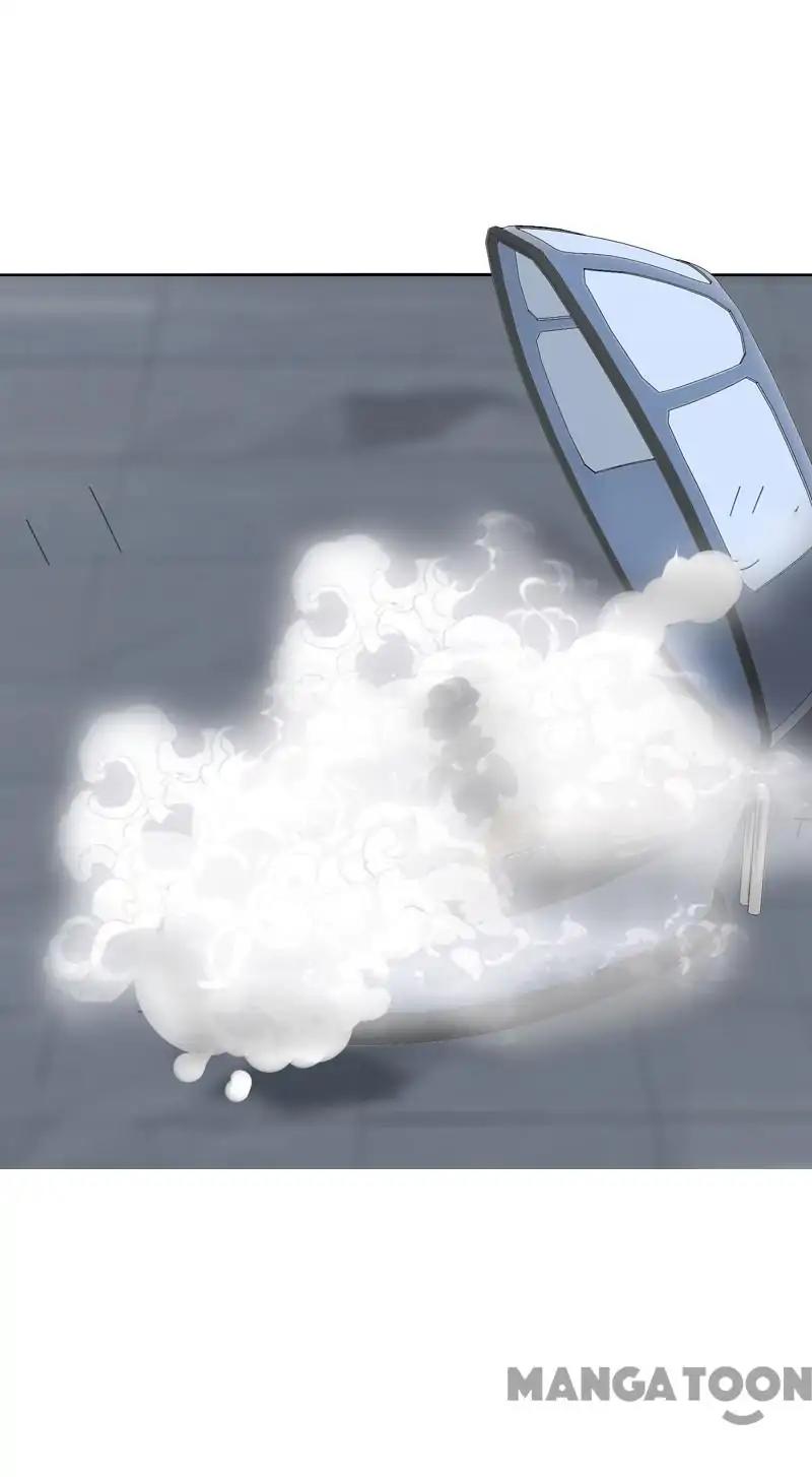 Chapter 7 - Image 31