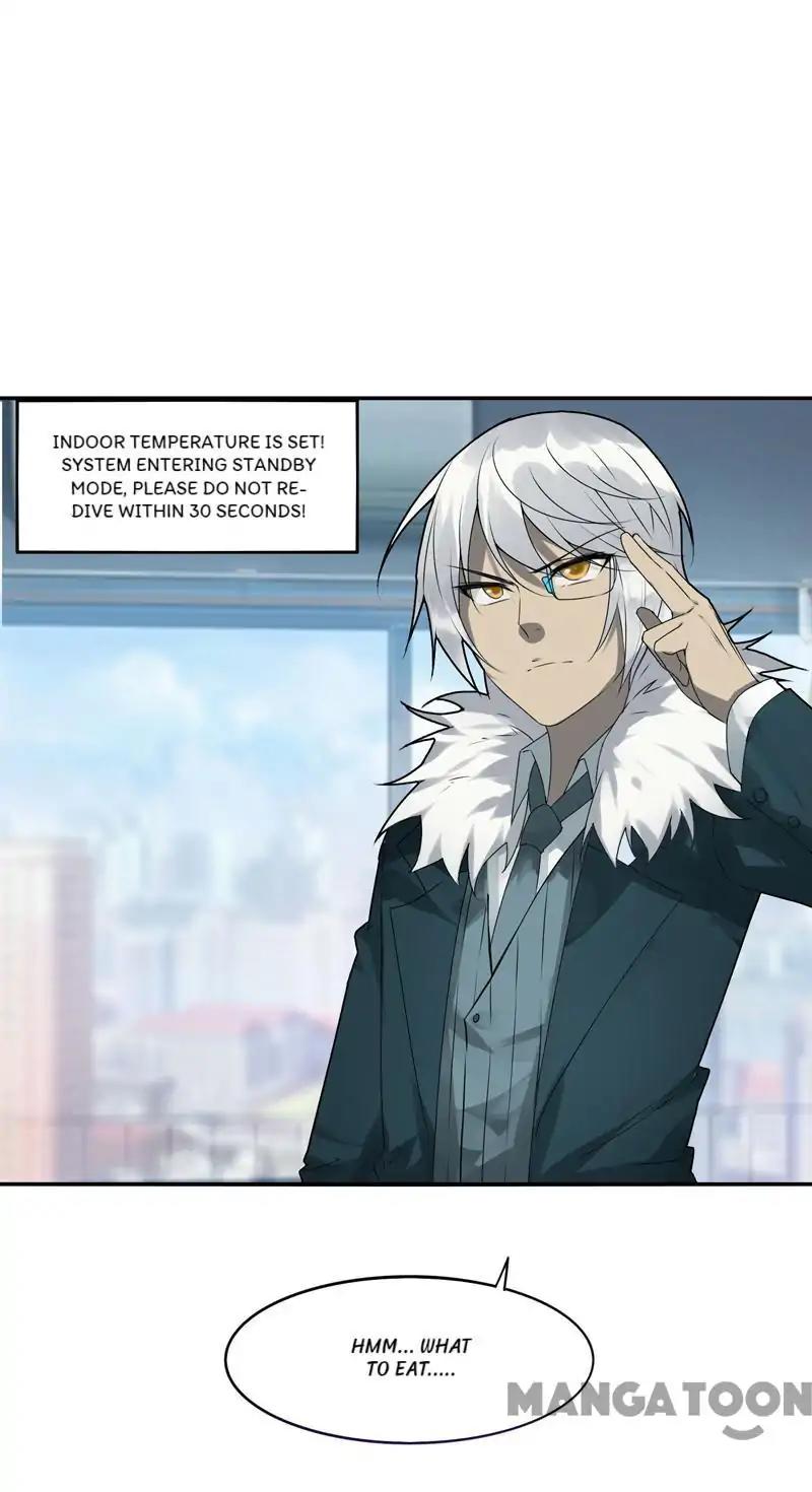 Chapter 7 - Image 32