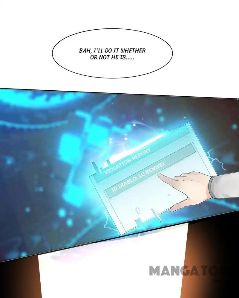 Chapter 7 - Image 4