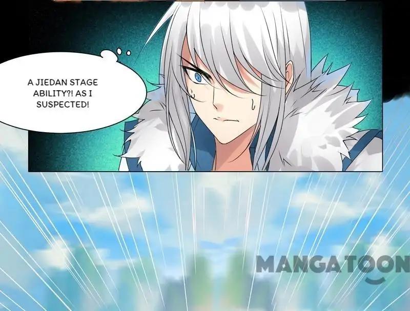 Chapter 7 - Image 6