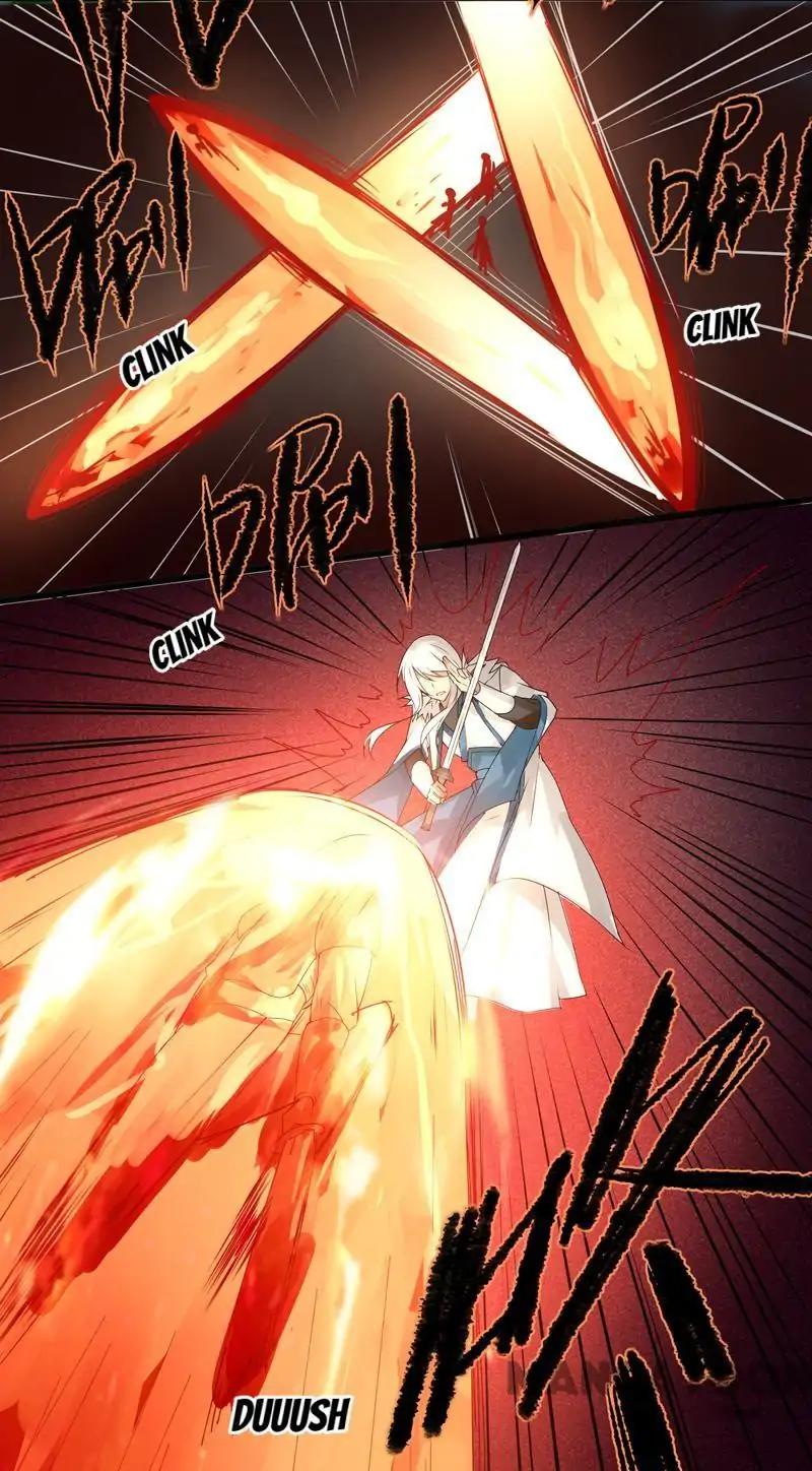 Chapter 7 - Image 8