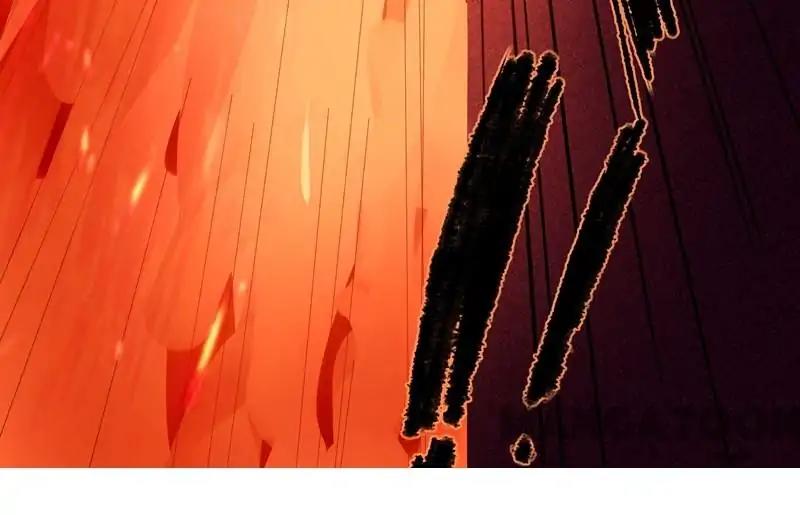 Chapter 7 - Image 9