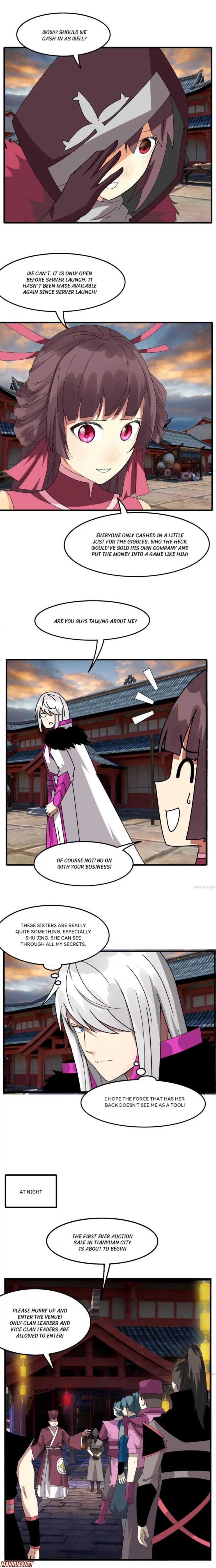 Chapter 70 - Image 2