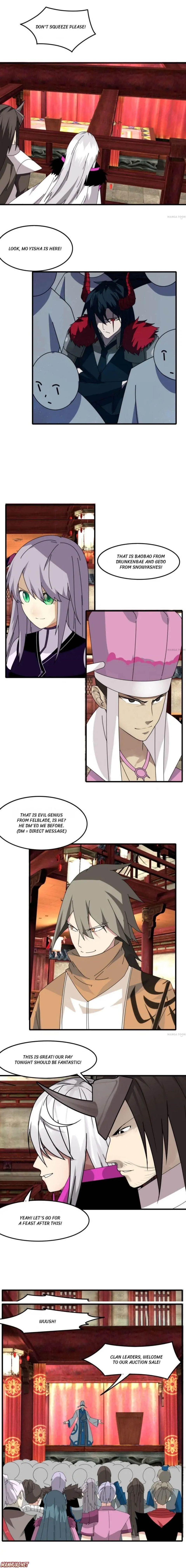 Chapter 70 - Image 3