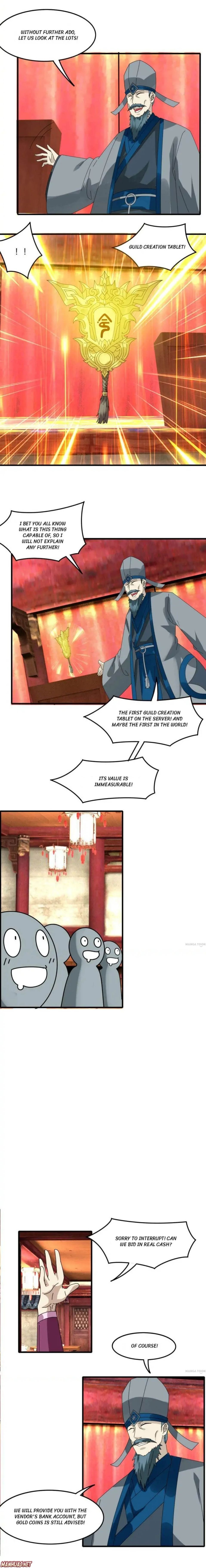 Chapter 70 - Image 4