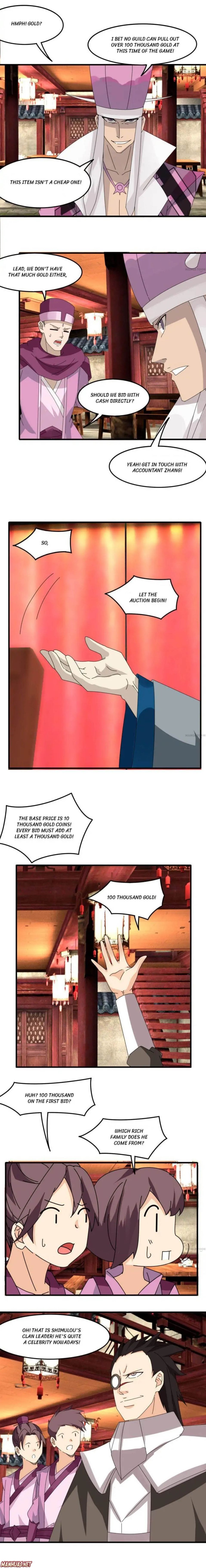 Chapter 70 - Image 5
