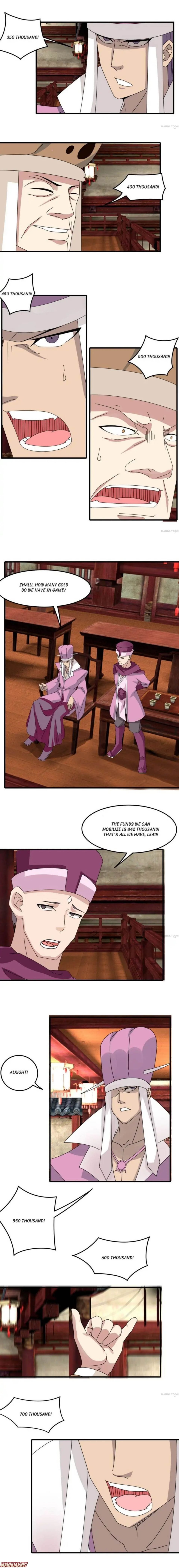 Chapter 71 - Image 2