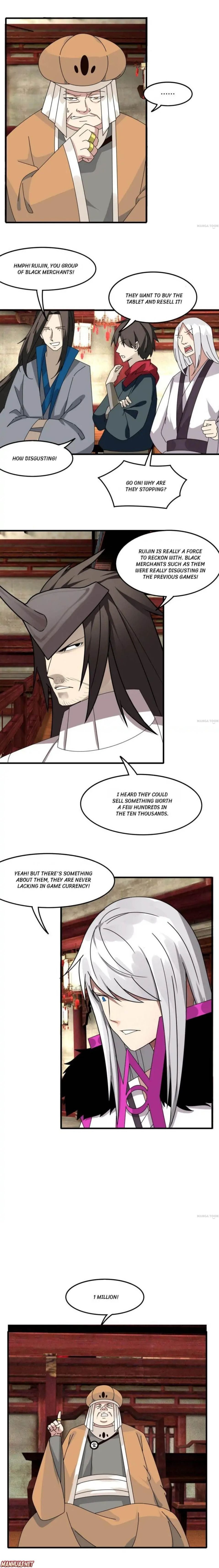 Chapter 71 - Image 3
