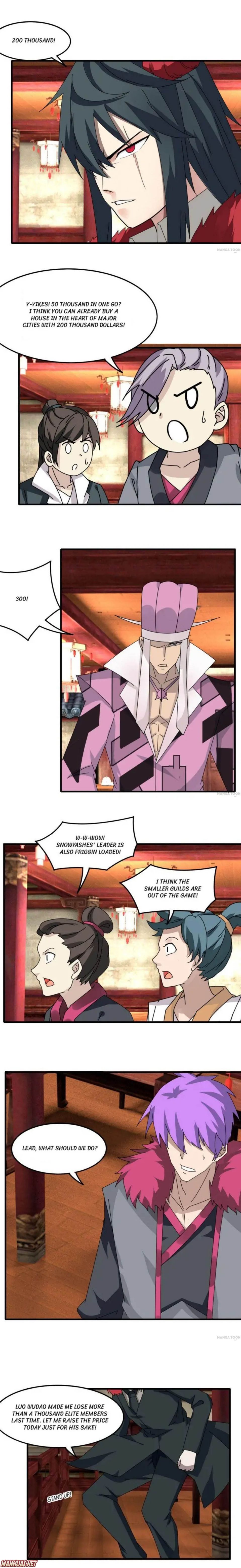 Chapter 71 - Image 5