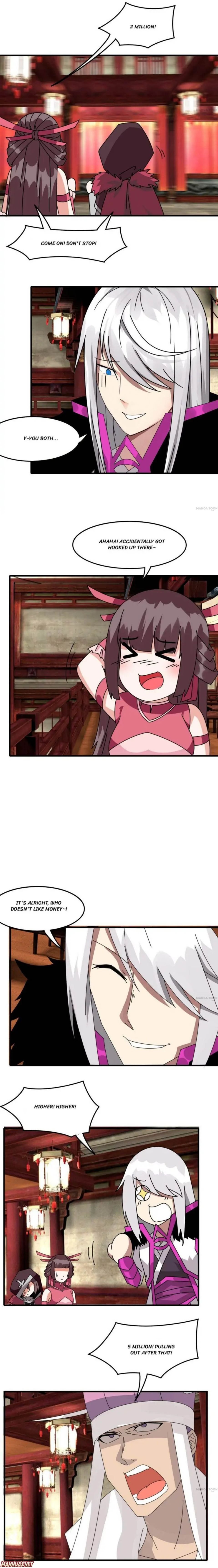 Chapter 72 - Image 2