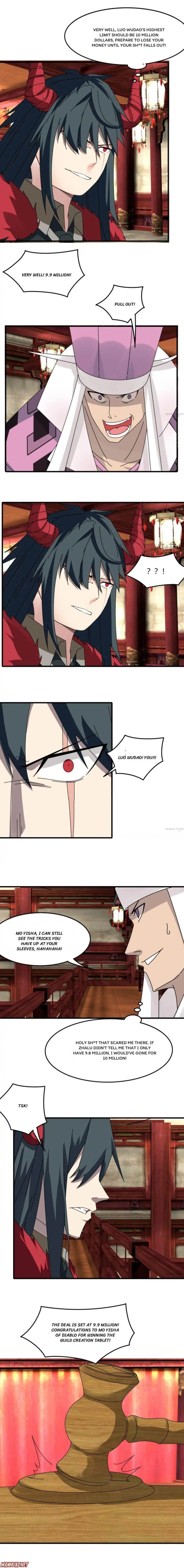 Chapter 72 - Image 4