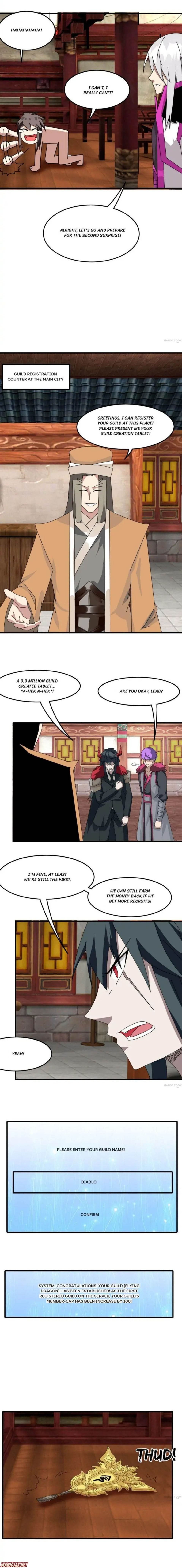 Chapter 72 - Image 5