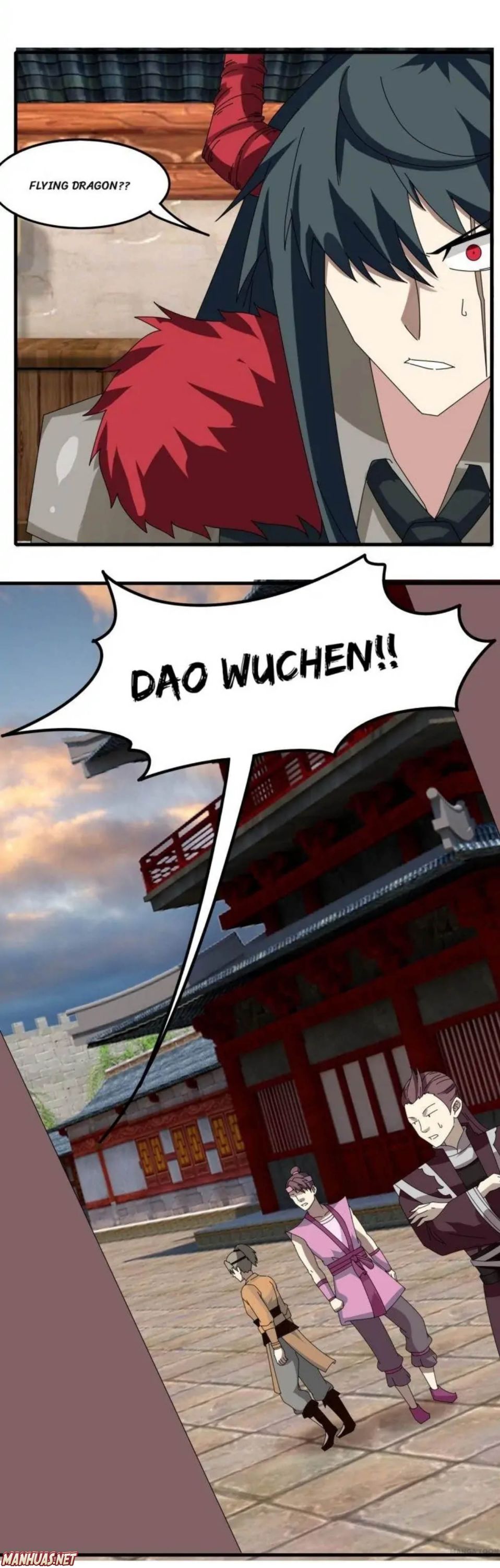 Chapter 72 - Image 6