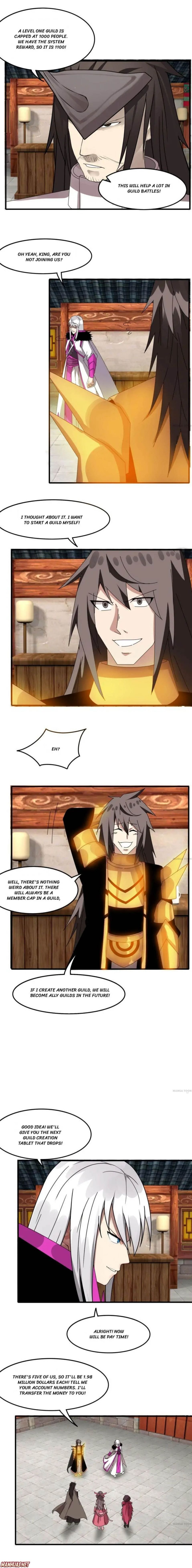 Chapter 73 - Image 2