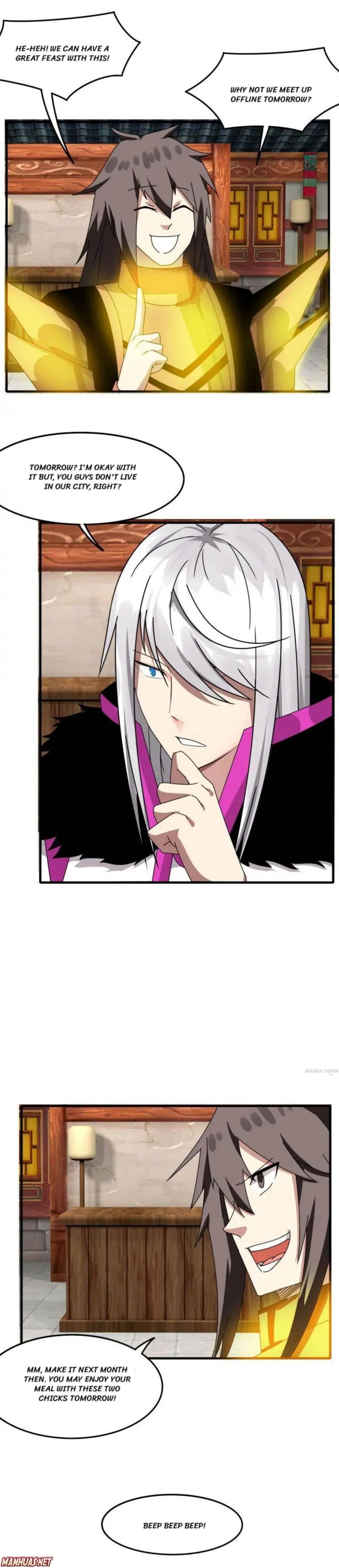 Chapter 73 - Image 3