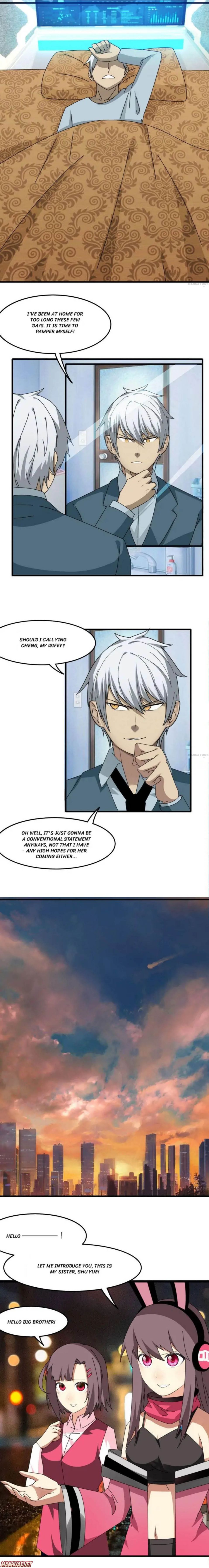 Chapter 73 - Image 4