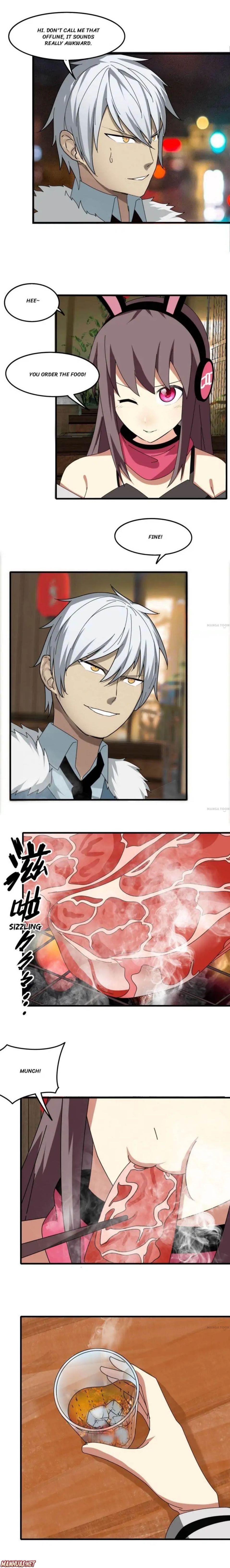 Chapter 73 - Image 5