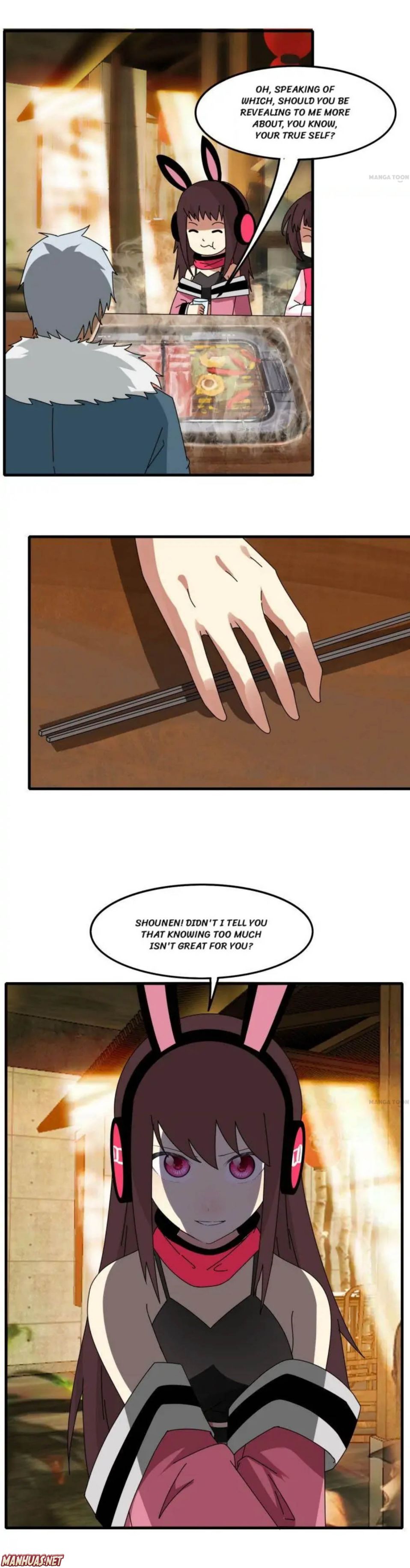 Chapter 73 - Image 7