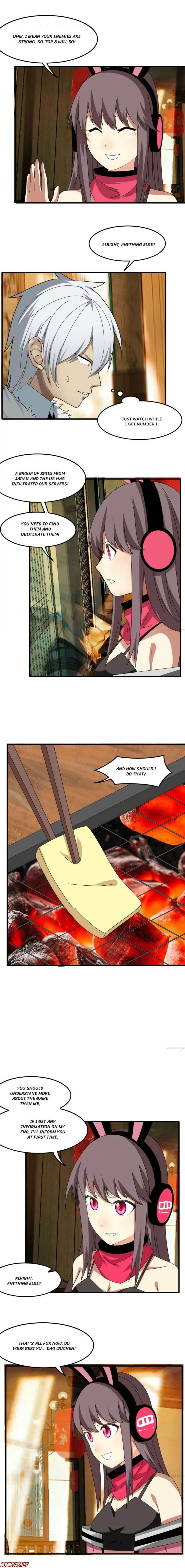 Chapter 74 - Image 3